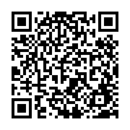QR code for 257POF