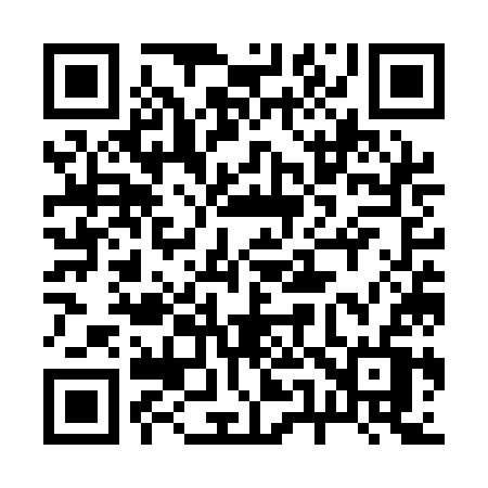 QR code for 257QKV