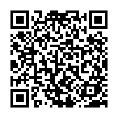 QR code for 257QMK