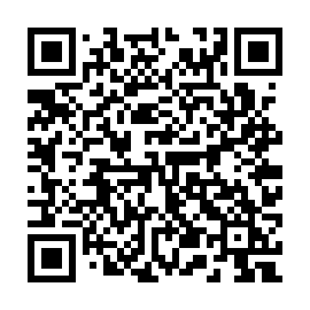 QR code for 257QZK