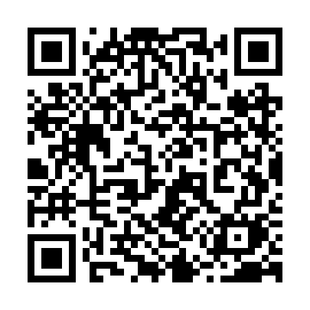 QR code for 257RWM