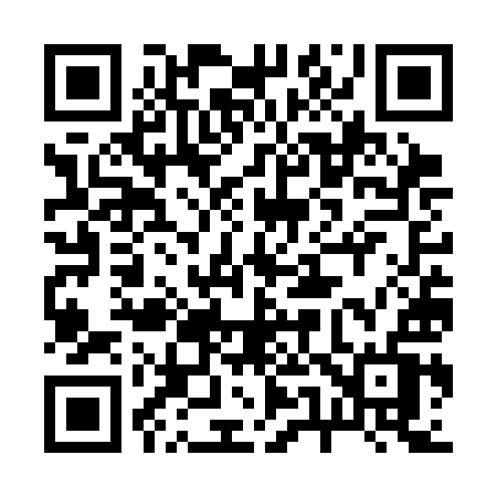 QR code for 257SIV