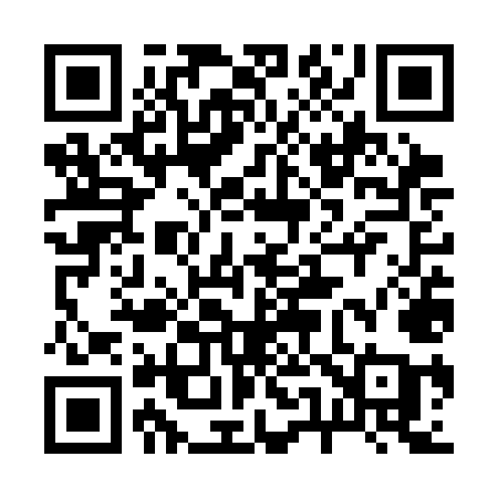 QR code for 257SMA