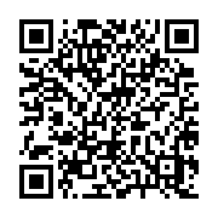 QR code for 257SXZ