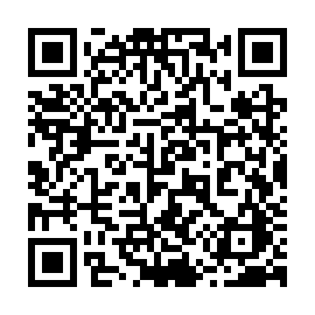 QR code for 257SZC