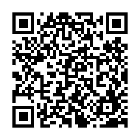 QR code for 257TAF