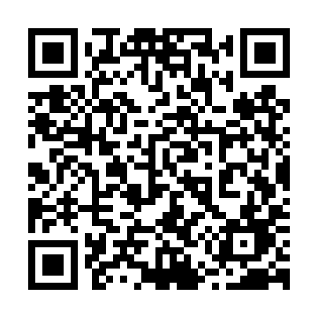 QR code for 257TYD