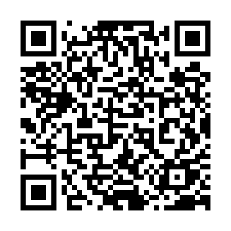 QR code for 257UQU