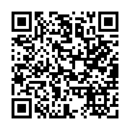 QR code for 257VBO