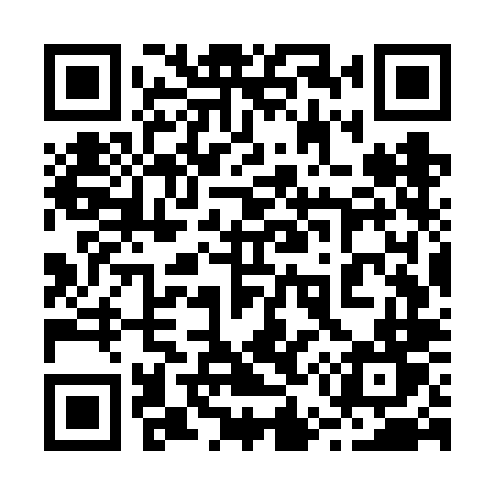 QR code for 257VLT