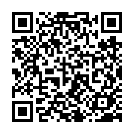 QR code for 257VUM