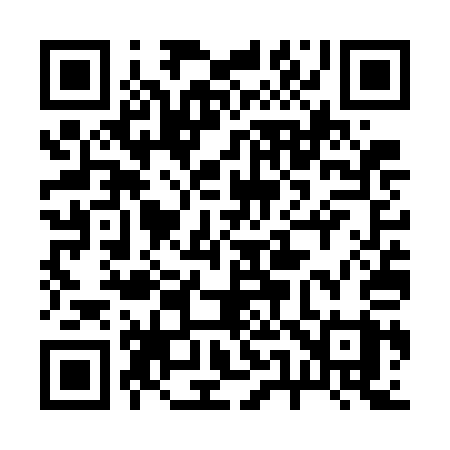 QR code for 257WAY