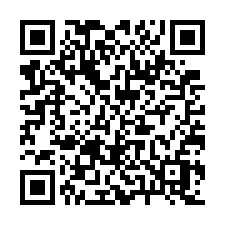 QR code for 257WCV