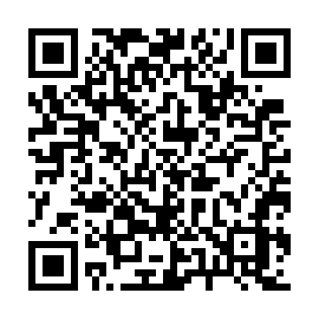 QR code for 257WGZ