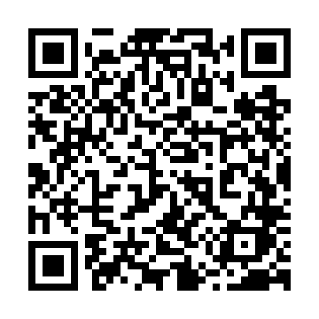 QR code for 257WLK