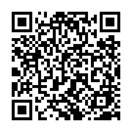 QR code for 257WNE