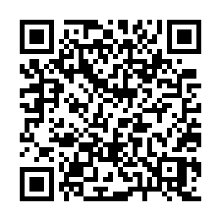 QR code for 257WTR