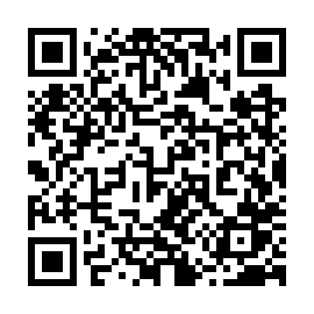 QR code for 257WXR