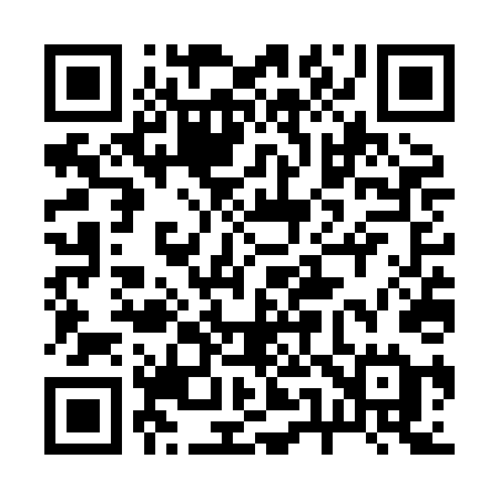 QR code for 257XDE