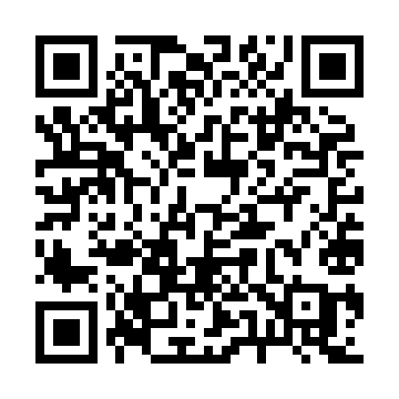 QR code for 257XIA