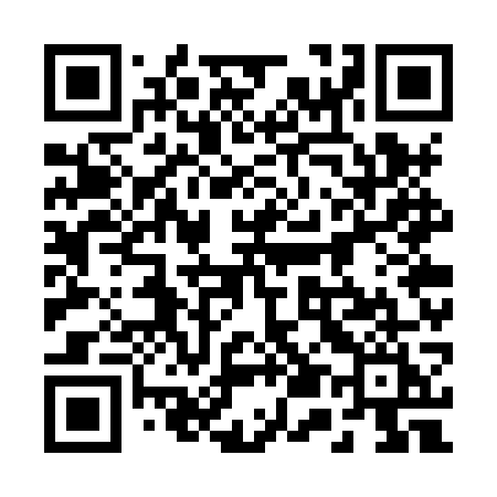 QR code for 257XWI