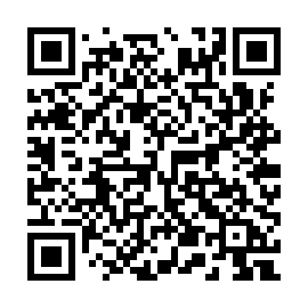 QR code for 257YPA