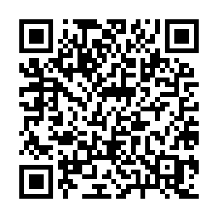 QR code for 257YXB