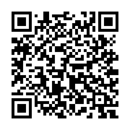 QR code for 257ZMB