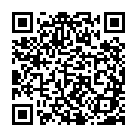 QR code for 258ALI