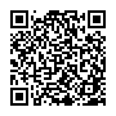 QR code for 258APC
