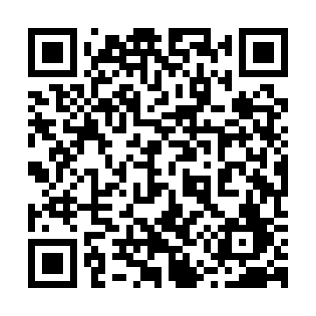 QR code for 258ASF