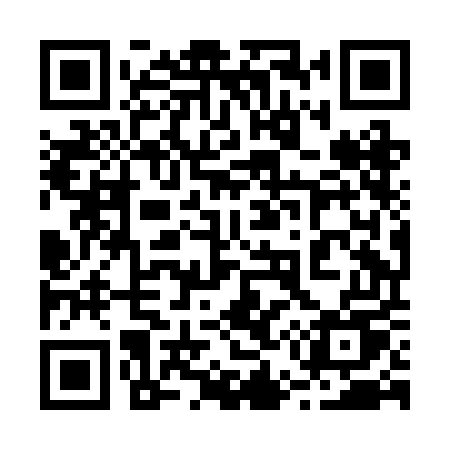 QR code for 258BEU