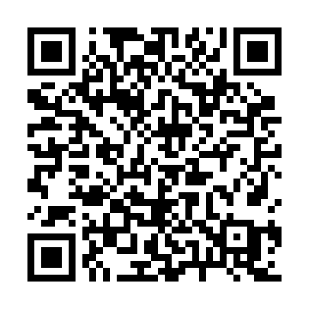 QR code for 258BFA