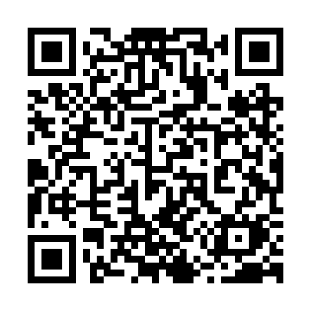 QR code for 258BSM