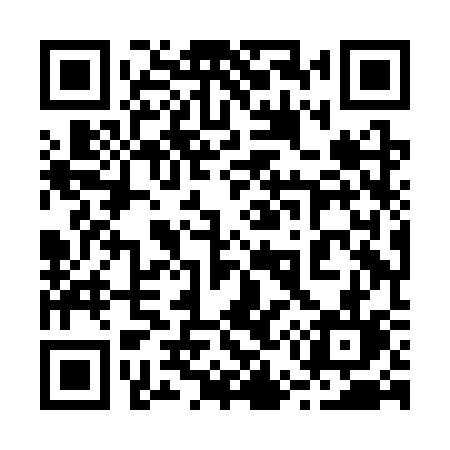 QR code for 258CSL