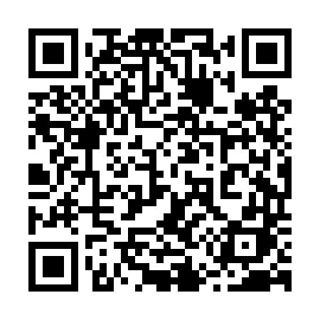 QR code for 258DTH