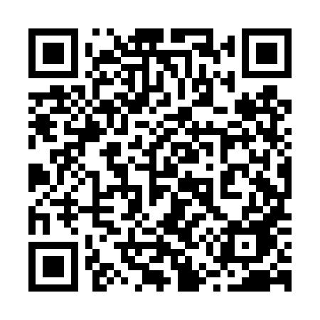 QR code for 258DXE