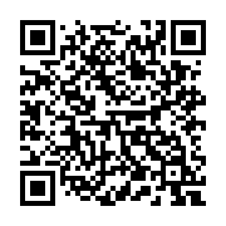 QR code for 258EAN