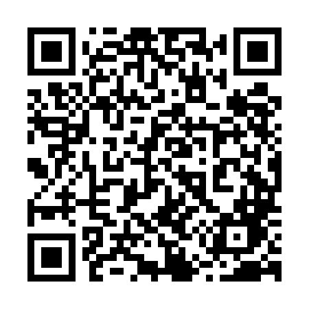 QR code for 258ELD