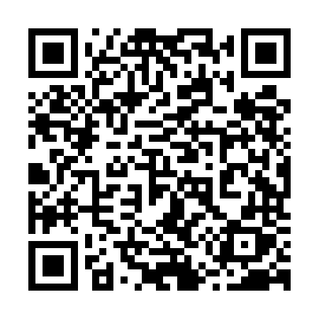 QR code for 258ENX
