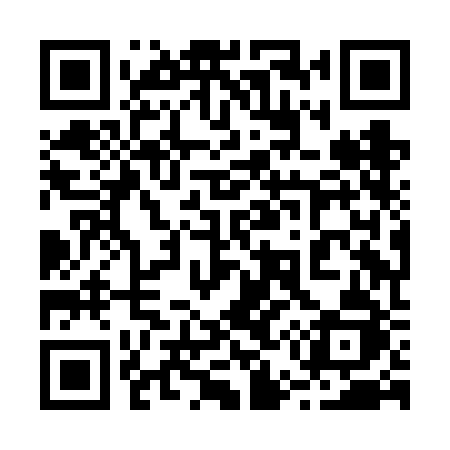 QR code for 258FBJ