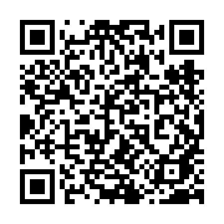 QR code for 258FHA