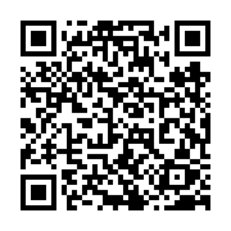 QR code for 258FSZ