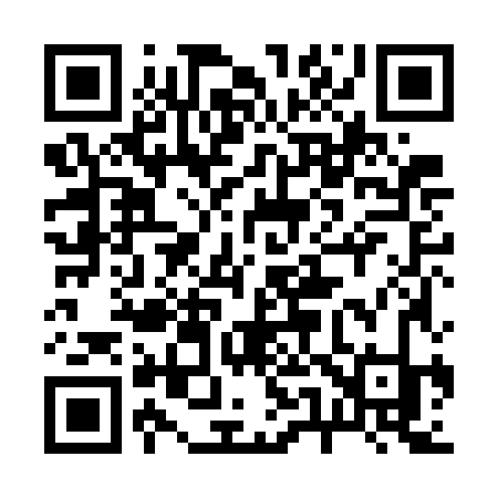 QR code for 258GJK
