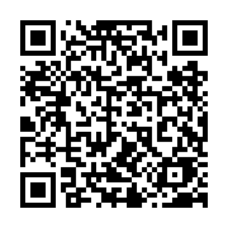 QR code for 258GKE