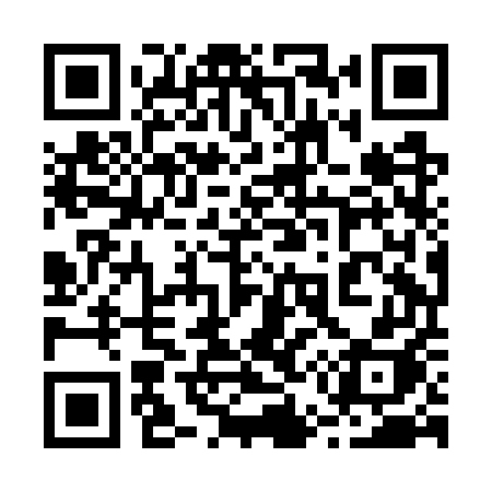QR code for 258GUH