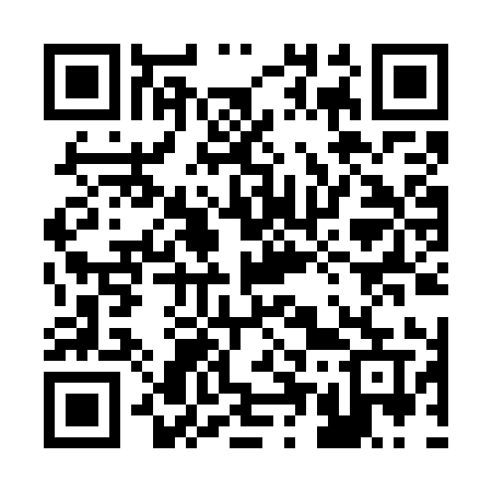 QR code for 258GYU