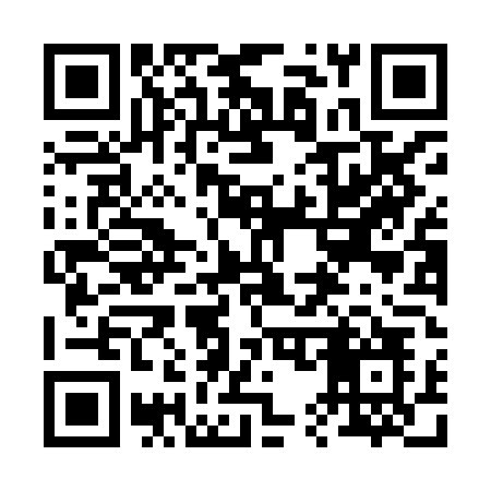 QR code for 258HDO
