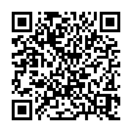 QR code for 258HIR