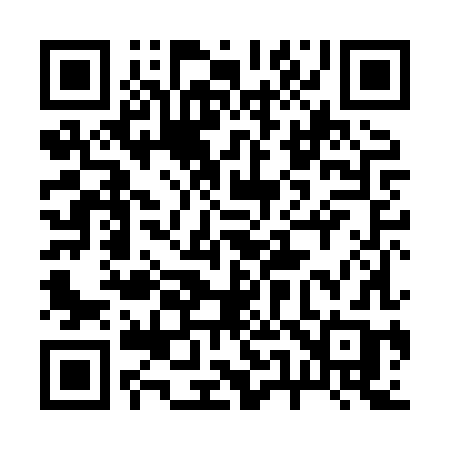 QR code for 258HXB